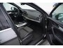 Audi Q5 50 TFSIe 299pk quattro S Edition | Trekhaak Uitklapbaar | Stoelverwarming | SoH 86%
