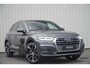 Audi Q5 50 TFSIe 299pk quattro S Edition | Trekhaak Uitklapbaar | Stoelverwarming | SoH 86%