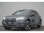 Audi Q5 50 TFSIe 299pk quattro S Edition | Trekhaak Uitklapbaar | Stoelverwarming