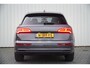 Audi Q5 50 TFSIe 299pk quattro S Edition | Trekhaak Uitklapbaar | Stoelverwarming | SoH 86%