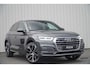 Audi Q5 50 TFSIe 299pk quattro S Edition | Trekhaak Uitklapbaar | Stoelverwarming