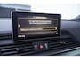 Audi Q5 50 TFSIe 299pk quattro S Edition | Trekhaak Uitklapbaar | Stoelverwarming