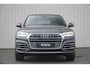 Audi Q5 50 TFSIe 299pk quattro S Edition | Trekhaak Uitklapbaar | Stoelverwarming