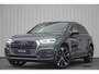 Audi Q5 50 TFSIe 299pk quattro S Edition | Trekhaak Uitklapbaar | Stoelverwarming | SoH 86%