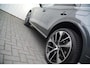 Audi Q5 50 TFSIe 299pk quattro S Edition | Trekhaak Uitklapbaar | Stoelverwarming