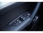 Audi Q5 50 TFSIe 299pk quattro S Edition | Trekhaak Uitklapbaar | Stoelverwarming | SoH 86%