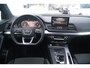 Audi Q5 50 TFSIe 299pk quattro S Edition | Trekhaak Uitklapbaar | Stoelverwarming | SoH 86%