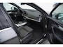 Audi Q5 50 TFSIe 299pk quattro S Edition | Trekhaak Uitklapbaar | Stoelverwarming