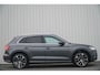 Audi Q5 50 TFSIe 299pk quattro S Edition | Trekhaak Uitklapbaar | Stoelverwarming