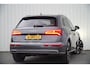 Audi Q5 50 TFSIe 299pk quattro S Edition | Trekhaak Uitklapbaar | Stoelverwarming