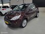 Ford Ka 1.2 Titanium X/Stoelverwarming/Airco/Rijklaar!
