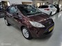 Ford Ka 1.2 Titanium X/Stoelverwarming/Airco/Rijklaar!