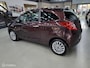 Ford Ka 1.2 Titanium X/Stoelverwarming/Airco/Rijklaar!