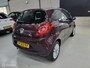 Ford Ka 1.2 Titanium X/Stoelverwarming/Airco/Rijklaar!