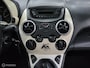 Ford Ka 1.2 Titanium X/Stoelverwarming/Airco/Rijklaar!