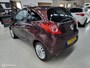 Ford Ka 1.2 Titanium X/Stoelverwarming/Airco/Rijklaar!