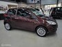 Ford Ka 1.2 Titanium X/Stoelverwarming/Airco/Rijklaar!
