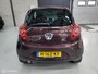 Ford Ka 1.2 Titanium X/Stoelverwarming/Airco/Rijklaar!