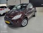 Ford Ka 1.2 Titanium X/Stoelverwarming/Airco/Rijklaar!
