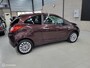 Ford Ka 1.2 Titanium X/Stoelverwarming/Airco/Rijklaar!
