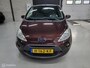 Ford Ka 1.2 Titanium X/Stoelverwarming/Airco/Rijklaar!