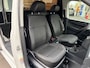 Volkswagen Caddy Maxi 1.4 TGI L2H1 EcoFuel 1e EIGENAAR I COMPLETE ONDERHOUDSHISTORIE I RIJDEN OP GROEN GAS CO2 NEUTRAAL