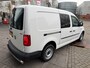 Volkswagen Caddy Maxi 1.4 TGI L2H1 EcoFuel 1e EIGENAAR I COMPLETE ONDERHOUDSHISTORIE I RIJDEN OP GROEN GAS CO2 NEUTRAAL