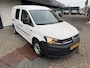 Volkswagen Caddy Maxi 1.4 TGI L2H1 EcoFuel 1e EIGENAAR I COMPLETE ONDERHOUDSHISTORIE I RIJDEN OP GROEN GAS CO2 NEUTRAAL