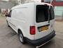 Volkswagen Caddy Maxi 1.4 TGI L2H1 EcoFuel 1e EIGENAAR I COMPLETE ONDERHOUDSHISTORIE I RIJDEN OP GROEN GAS CO2 NEUTRAAL