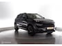 Lynk & Co 01 1.5 PHEV Black Edition|pano|led|360cam|acc|lmv20