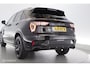 Lynk & Co 01 1.5 PHEV Black Edition|pano|led|360cam|acc|lmv20