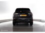 Lynk & Co 01 1.5 PHEV Black Edition|pano|led|360cam|acc|lmv20