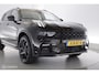 Lynk & Co 01 1.5 PHEV Black Edition|pano|led|360cam|acc|lmv20