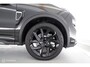 Lynk & Co 01 1.5 PHEV Black Edition|pano|led|360cam|acc|lmv20