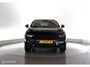 Lynk & Co 01 1.5 PHEV Black Edition|pano|led|360cam|acc|lmv20