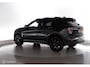 Lynk & Co 01 1.5 PHEV Black Edition|pano|led|360cam|acc|lmv20
