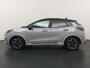 Ford Puma EcoBoost Hybrid 125pk ST-Line X | Dealer onderhouden | Winterpack | Trekhaak | Adapt. Cruise | B&O |