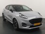 Ford Puma EcoBoost Hybrid 125pk ST-Line X | Dealer onderhouden | Winterpack | Trekhaak | Adapt. Cruise | B&O |