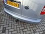 Volkswagen Caddy 1.6 TDI MK3 GP Cargo Trekhaak, Airco, Verdiept Tussenschot, Lage Kilometerstand