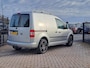 Volkswagen Caddy 1.6 TDI MK3 GP Cargo Trekhaak, Airco, Verdiept Tussenschot, Lage Kilometerstand