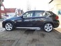 BMW X1 xDrive28I Executive Youngtimer