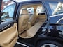 BMW X1 xDrive28I Executive Youngtimer