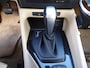 BMW X1 xDrive28I Executive Youngtimer