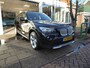 BMW X1 xDrive28I Executive Youngtimer