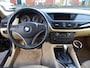 BMW X1 xDrive28I Executive Youngtimer