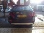 BMW X1 xDrive28I Executive Youngtimer