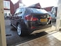 BMW X1 xDrive28I Executive Youngtimer