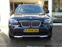 BMW X1 xDrive28I Executive Youngtimer