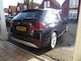 BMW X1 xDrive28I Executive Youngtimer