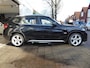 BMW X1 xDrive28I Executive Youngtimer